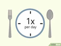 The Benefits of Intermittent Fasting: A Guide to Weight Loss and Improved Health