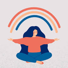 Living in the Present: The Power of Mindfulness