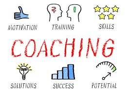 Unlocking Your Potential: The Power of Coaching