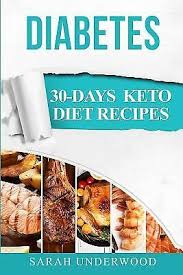 Transform Your Health with a 30-Day Keto Meal Plan: Delicious Recipes for Weight Loss and Improved Well-Being